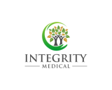 https://www.logocontest.com/public/logoimage/1657151551Integrity Medical.png